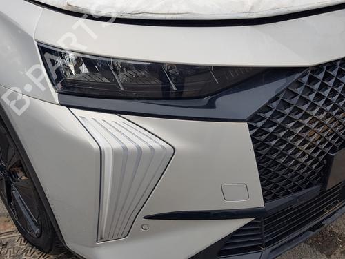 Engine DS DS 7 Crossback (J4_, JR_, JC_) | BP38930661M1 - Image 18