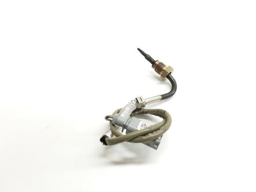 Elektronisk sensor VW TIGUAN (AD1, AX1)  | BP27206664M84 