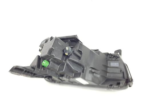 Left headlight JEEP AVENGER (J2) | BP39726685C28 - Image 4