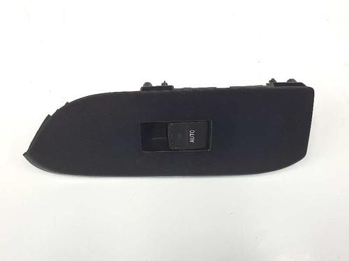 Right rear window switch TOYOTA LAND CRUISER PRADO (_J15_) 3.0 D-4D (KDJ155_, KDJ150_, KDJ150R, KDJ155R) | BP7679136I28 