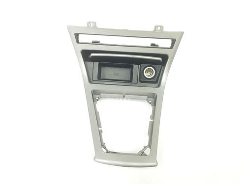 Used Ashtray BMW X3 (E83) 2.0 d (150 hp) 15398535
