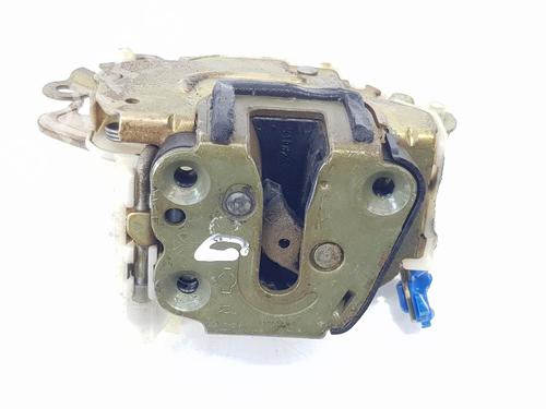 Used Front right lock FORD MAVERICK (UDS, UNS) 2.7 TD (100 hp) 9533966