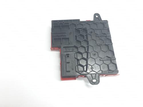 Fuse box BMW X5 (F15, F85) xDrive 25 d | BP29716378E1 
