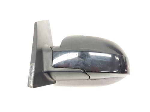 Left mirror HYUNDAI GETZ (TB) 1.5 CRDi | BP15951923C26 