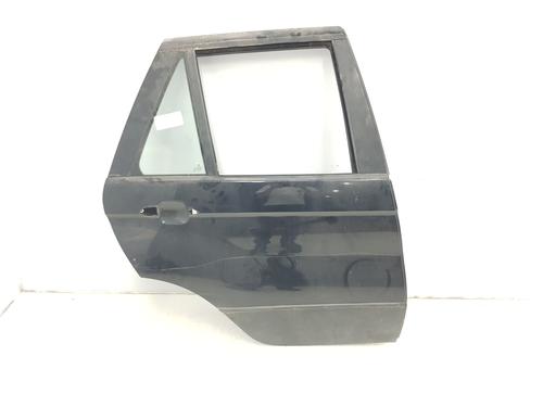 Used Right rear door BMW X5 (E53) 3.0 d (184 hp) 10523701