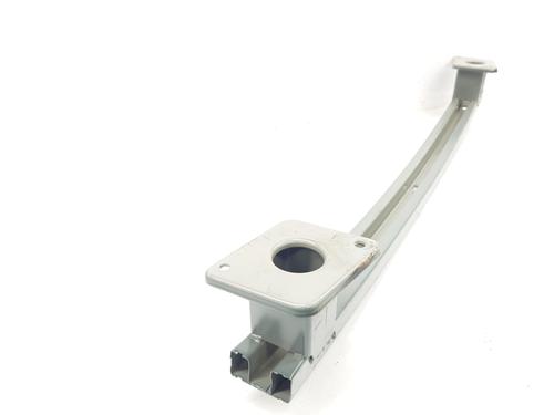 Køfangervange DACIA SPRING EV (B6M1) | BP31015665C73 