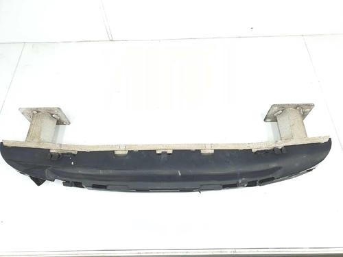 Front bumper reinforcement CITROËN C4 Picasso I MPV (UD_) 2.0 HDi 138 | BP4644251C109 