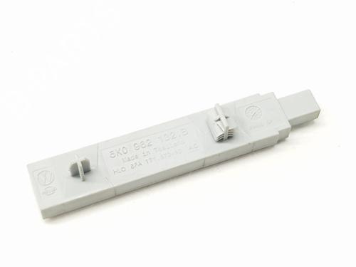 Electronic module SEAT IBIZA V (KJ1, KJG) 1.0 TSI | BP29723608M83 