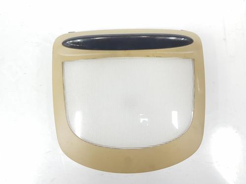 Used Interior roof light MERCEDES-BENZ M-CLASS (W164) ML 320 CDI 4-matic (164.122) (224 hp) 11060738