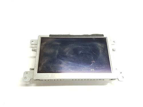 Display AUDI A4 B8 Avant (8K5) 2.0 TDI (143 hp) 30468512