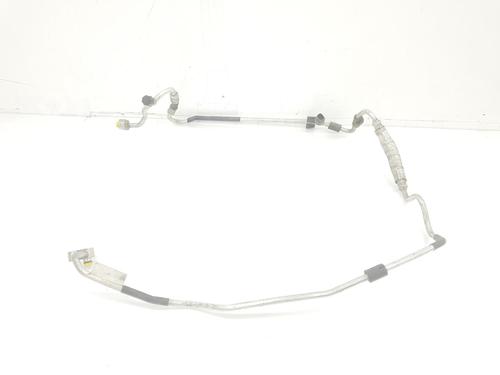 AC pipe BMW 3 Touring (E91) 320 d | BP14097230M126 