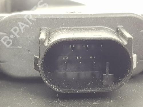 Pedal MINI MINI COUNTRYMAN (R60) | BP36649796I4 - Image 4