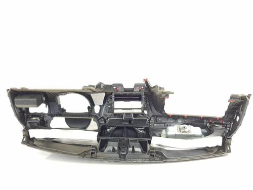 Airbag Kit BMW 3 (F30, F80) 318 d | BP28198312C86 