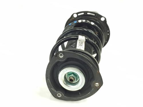 Right front shock absorber SKODA KAMIQ (NW4) | BP31598724M17