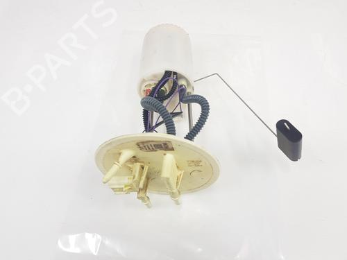 Fuel pump FORD RANGER (TKE) | BP37014016M76 - Image 2