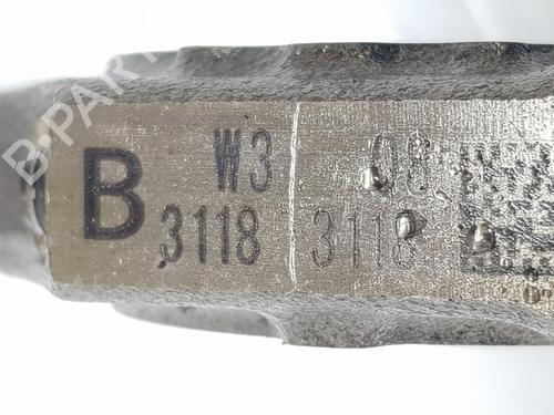 Other HYUNDAI IONIQ (AE) 1.6 GDI Hybrid | BP25868201O1 