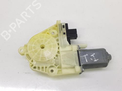 Left rear window motor PORSCHE PANAMERA (970) 4.8 4S | BP11282811E23 
