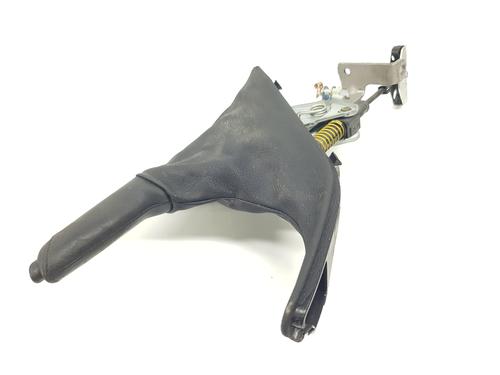 Hand brake BMW X1 (E84) xDrive 18 d | BP29632006I18 