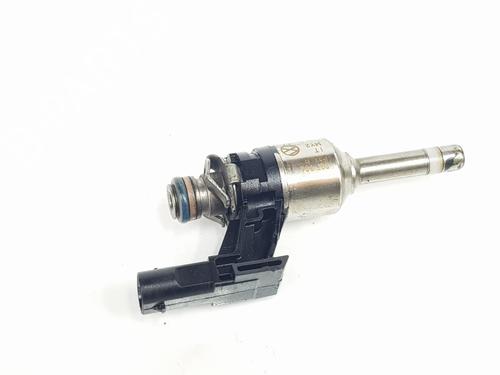 Injector SEAT LEON (1P1) 1.2 TSI | BP35783683M100  - Image 5