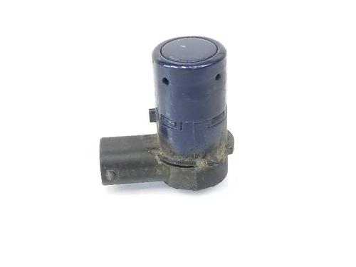 Other BMW 5 (E60) 525 d | BP14084227O1