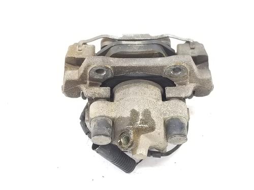 Right rear brake caliper BMW 3 (E46) 320 d | BP12145086M106 