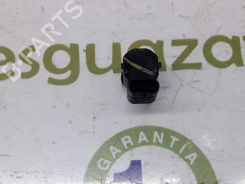 Other LAND ROVER RANGE ROVER SPORT II (L494) 3.0 SDV6 4x4 | BP14067893O1 