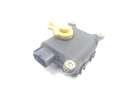 Electronic module AUDI A3 (8L1) S3 quattro | BP16306965M83 