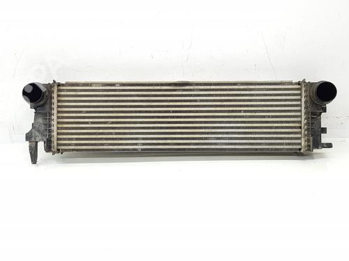 Used Intercooler Intercooler MERCEDES-BENZ V-CLASS (W447) [2014-2026] 36262555 36262555