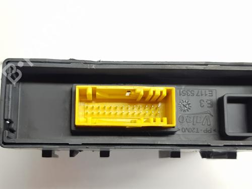 Elektronisk modul OPEL ASTRA L Sports Tourer (OV5)  | BP29489444M83 
