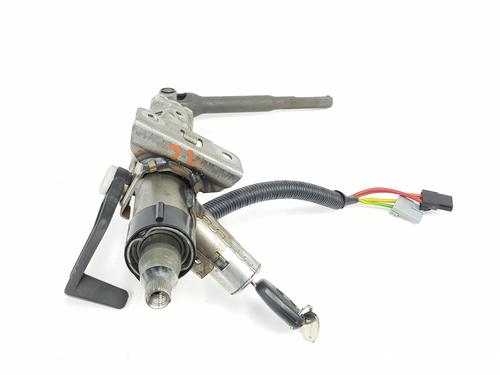 Andre OPEL VIVARO A Bus (X83) 2.0 CDTI (F7, J7, A07) 93861062    | 93851681  |
