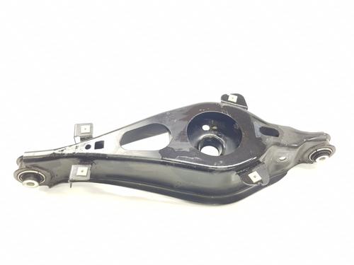 Used Right rear suspension arm FORD FOCUS IV (HN) 2.3 ST EcoBoost (280 hp) 30750314