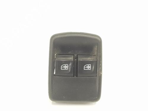 left-front-window-switch-nissan-nv300-van-x82-2016-31840864 main image