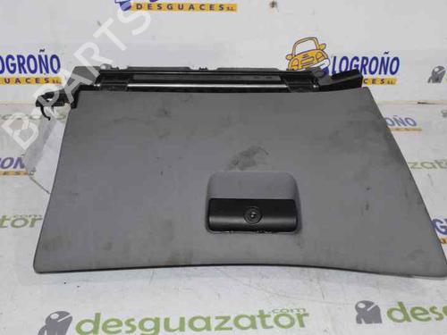 Used Glove box BMW 3 (E46) 320 d (150 hp) 1159345