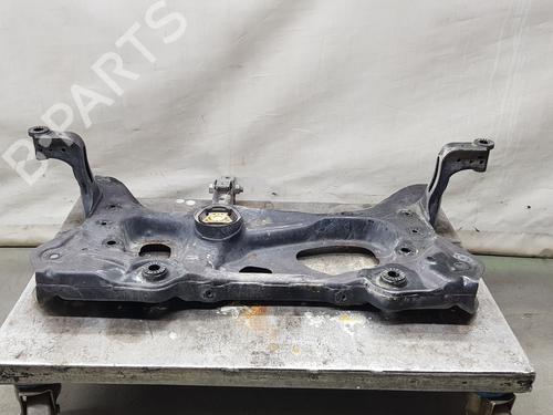 Subframe VW GOLF VII (5G1, BQ1, BE1, BE2) 2.0 GTD | BP29915158M9
