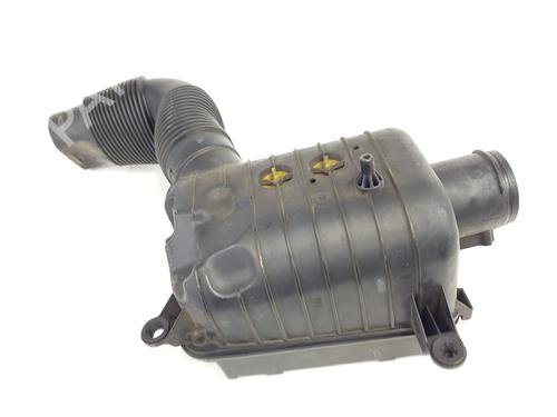 Air filter box MINI MINI COUNTRYMAN (R60) One D | BP37182877M87 - Image 4