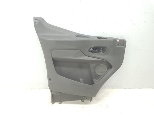 Forreste venstre beklædning FORD TRANSIT V363 Platform/Chassis (FED, FFD) [2013-2026]  31593586
