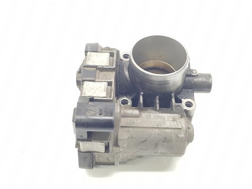Throttle body FIAT 500 (312_)  | BP26008878M82