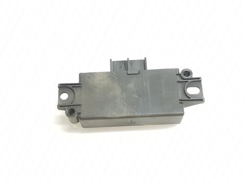 Electronic module DACIA DUSTER (PYM_, PYN_) 1.2 TCe 130 | BP37521365M83 - Image 2