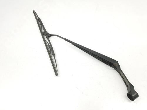 Front windshield wiper arm TOYOTA LAND CRUISER PRADO (_J12_) 3.0 D-4D (KDJ120, KDJ125) | BP11791458C143 