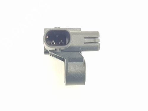 Electronic sensor PORSCHE MACAN (XAB) Electric (XABAA1) | BP37090199M84 - Image 4