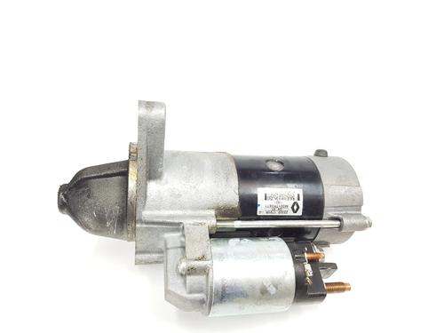 Starter RENAULT MASTER III Platform/Chassis (EV, HV, UV) | BP36241504M8 - Image 6