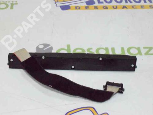 Other BMW 1 (E87) 118 d | BP11683315O1 