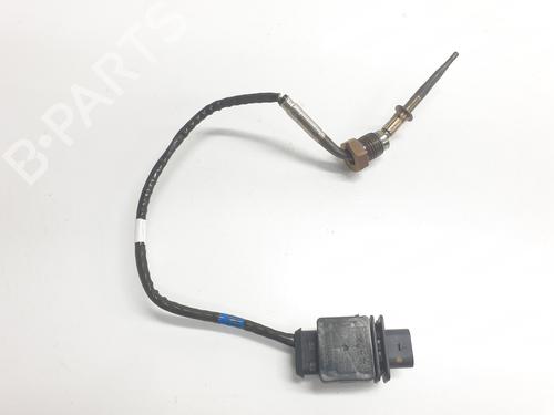 Elektronisk sensor SKODA FABIA IV (PJ3) [2021-2025]  29290533