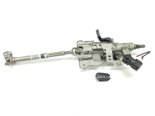 Used Other PEUGEOT 208 I (CA_, CC_) 1.2 VTI 82 (82 hp) 30891060