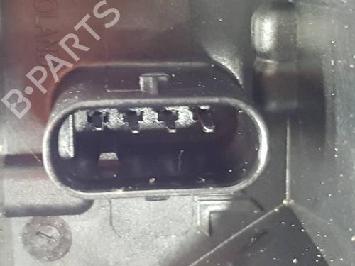 Left taillight FIAT 500 (312_) | BP40226030C34 - Image 5