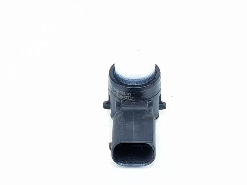 electronic-module-opel-crossland-x-crossland-p17-p2qo-2017-31136559 main image