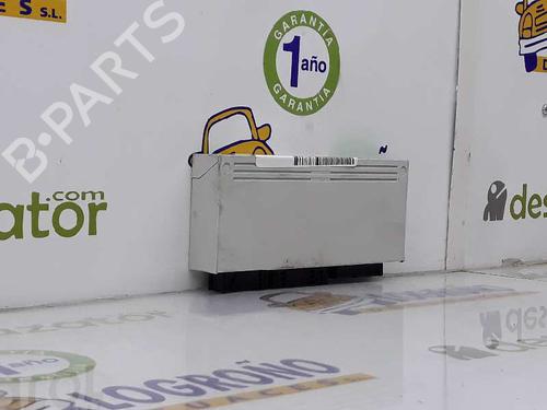 Electronic module BMW 3 (E46) 320 d | BP14082858M83 