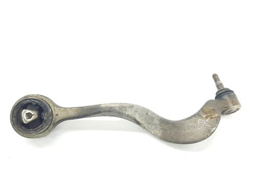 Used Left front suspension arm BMW 6 (E63) 630 i (258 hp) 15488384
