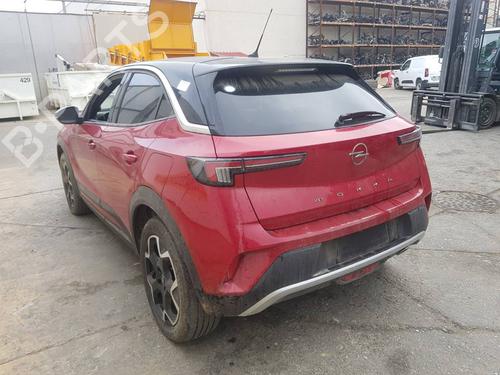 Other OPEL MOKKA | BP39721223O1 - Image 15