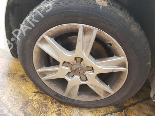 Venstre  Fortil Tågelygte AUDI A3 Sportback (8PA) 2.0 TDI 16V | BP11283831C30 